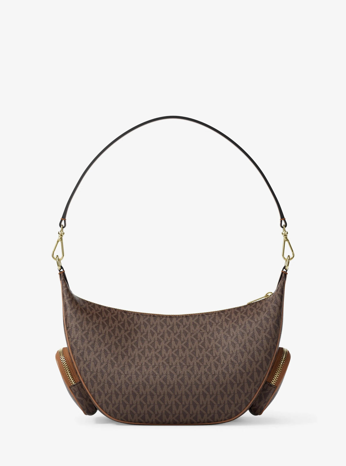 Bolso de hombro
