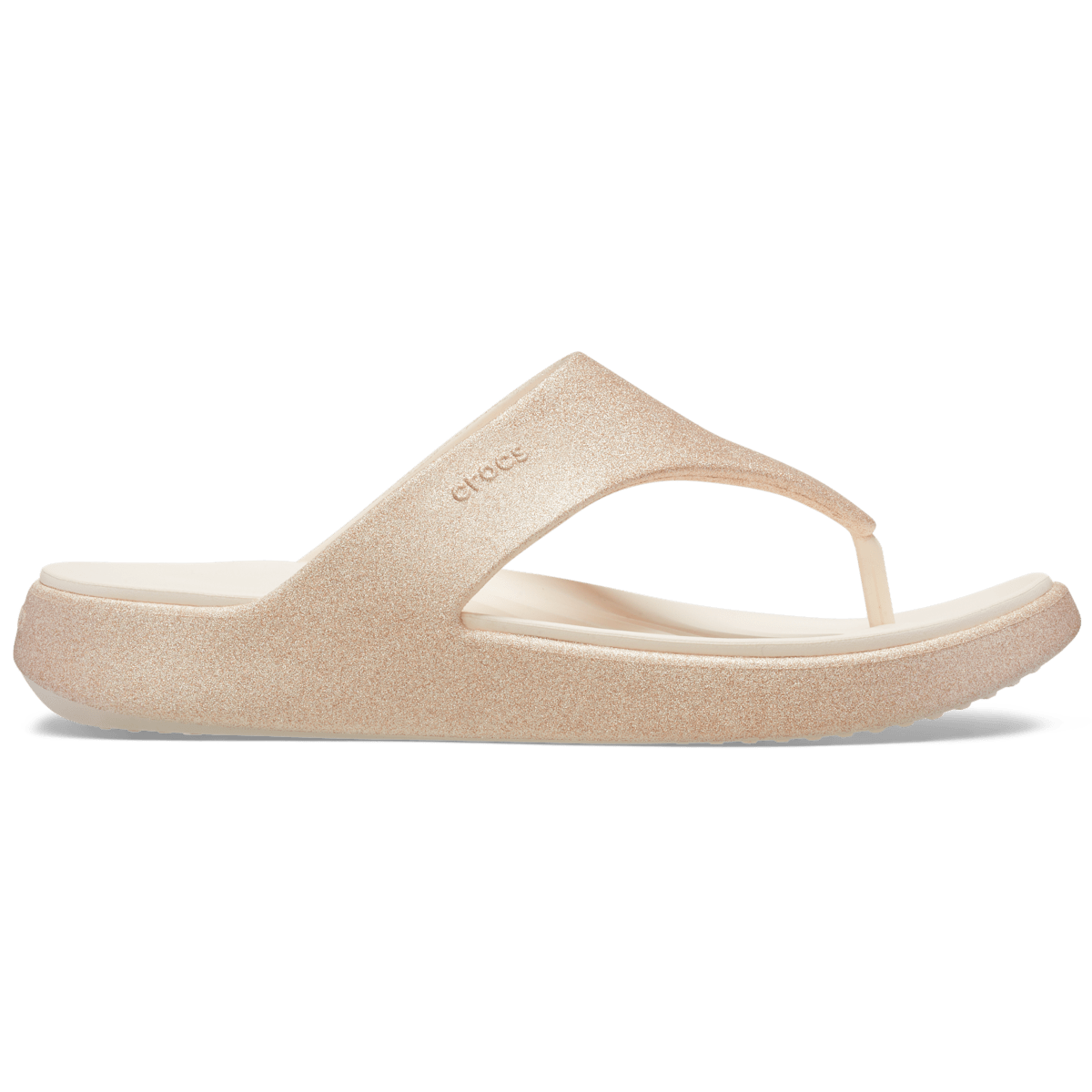 Sandalias