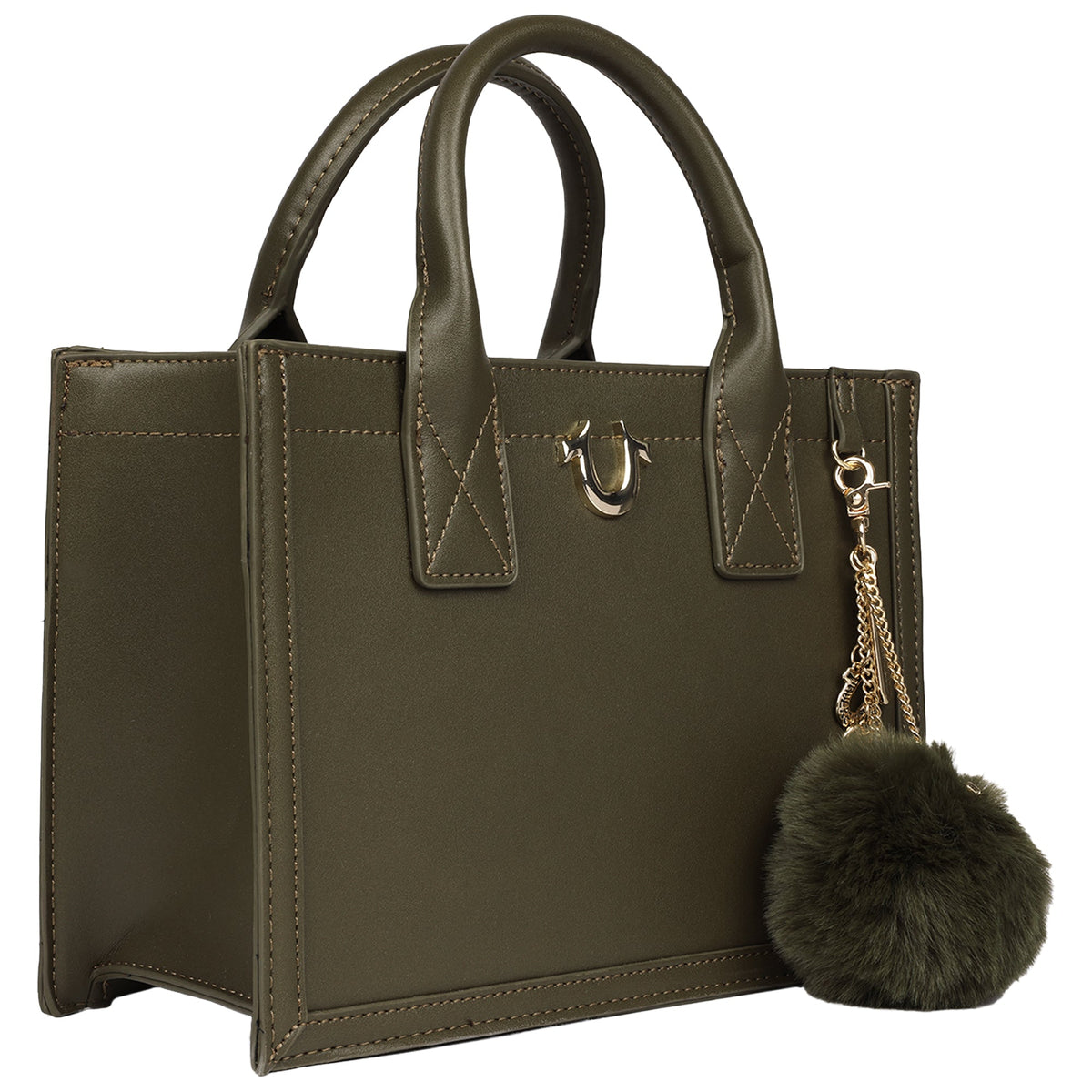 Bolso tote