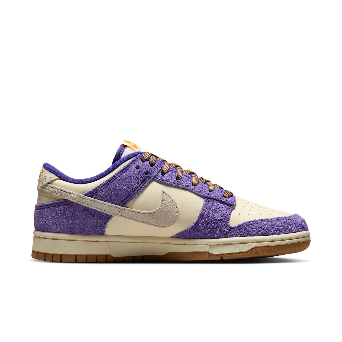 Zapatos de mujer