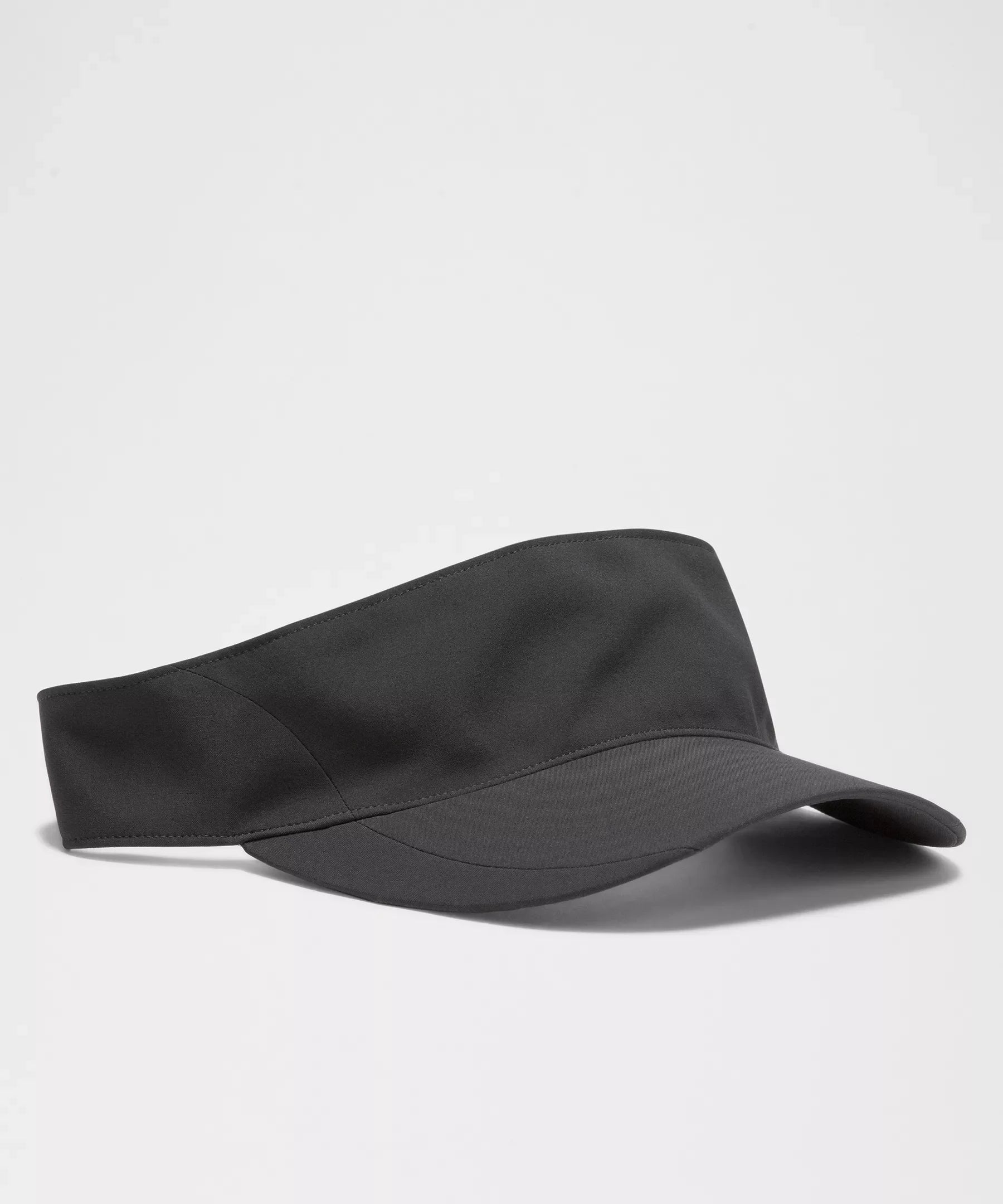 Sombrero