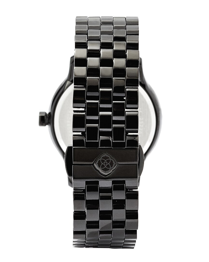 Reloj de mujer