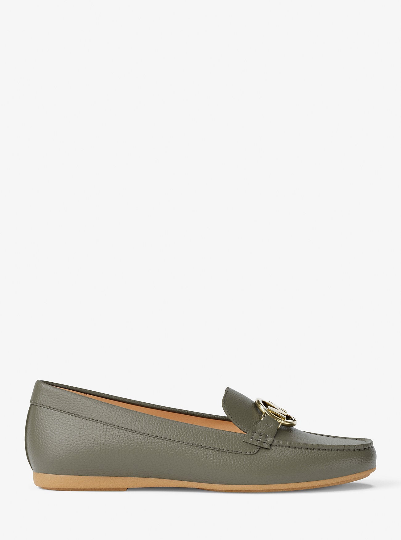 Mocasines