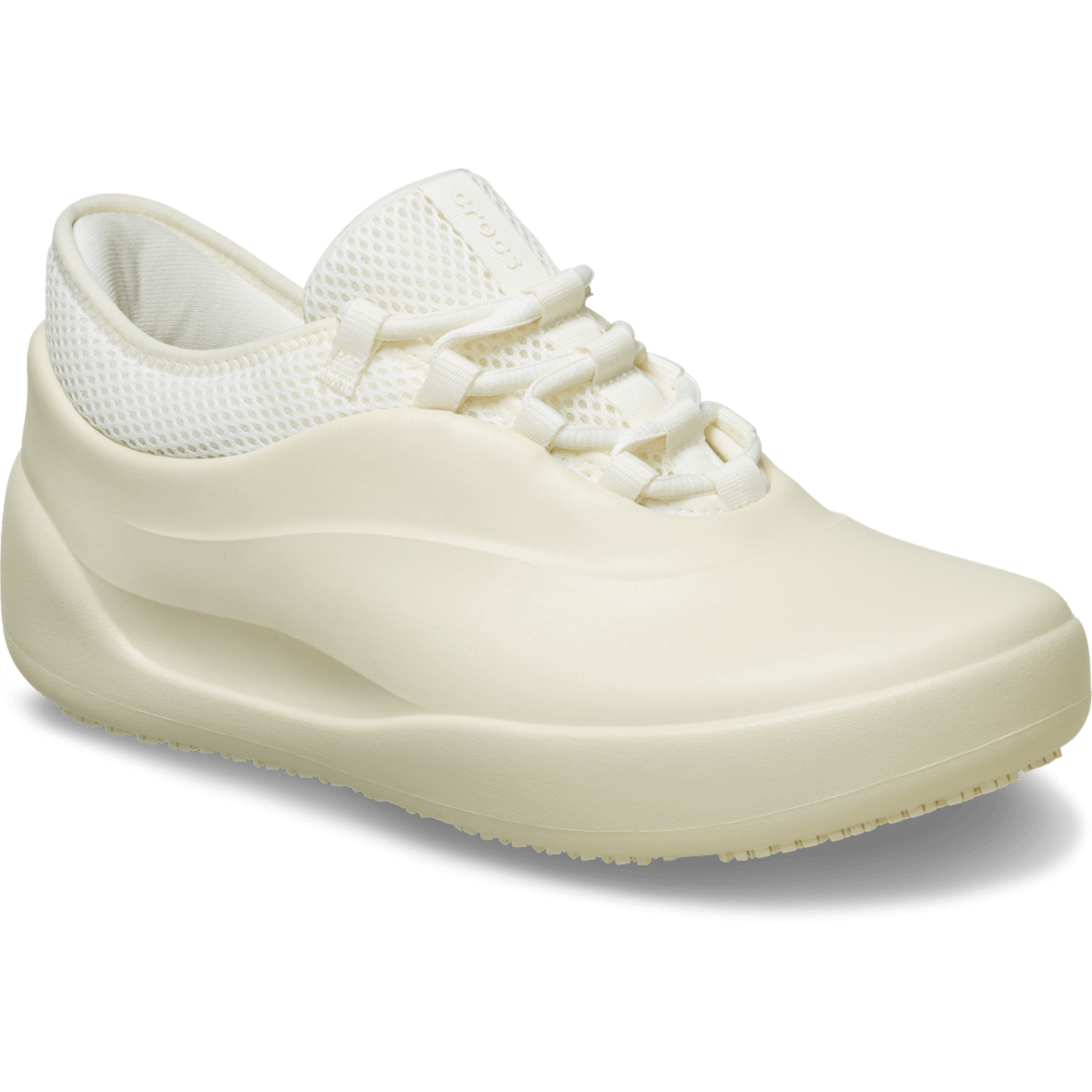 Tenis de hombre