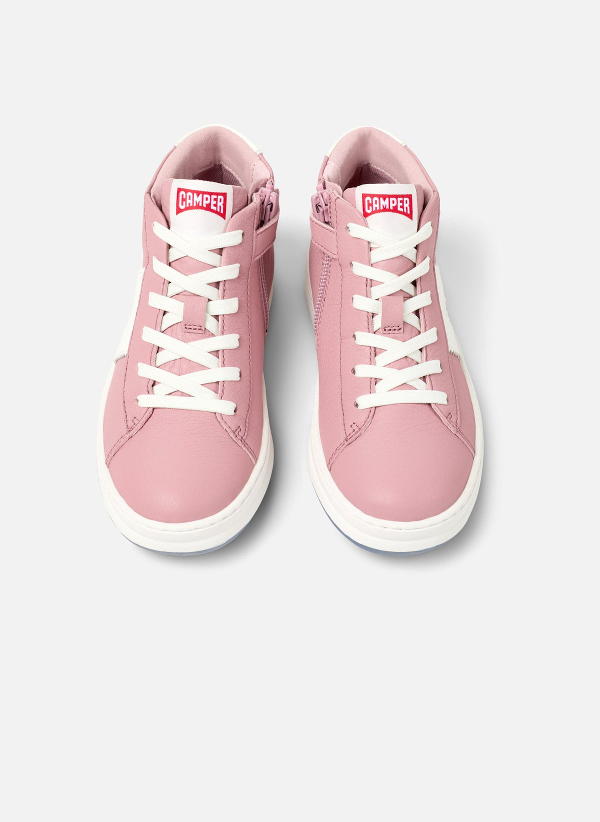 Botines infantil