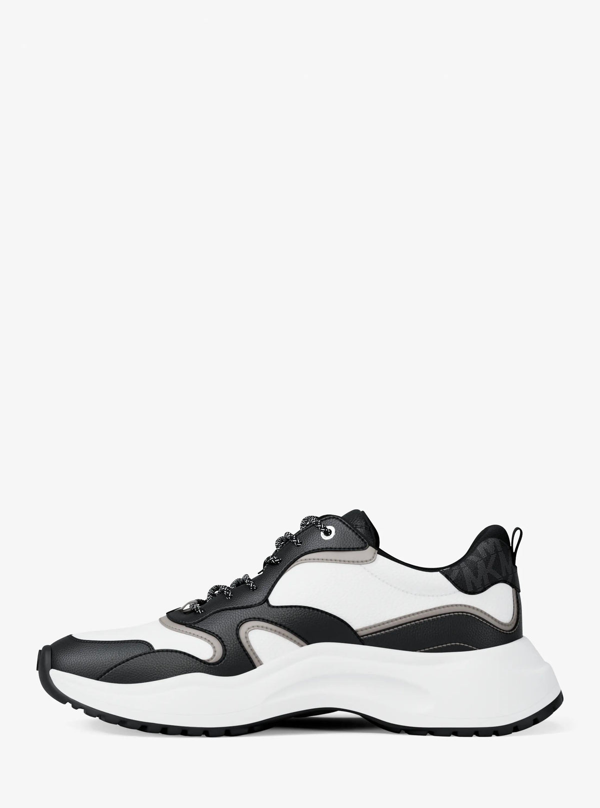 Tenis