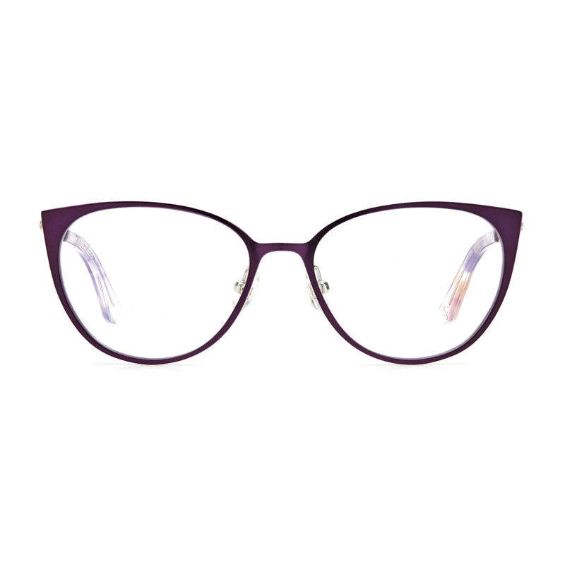 Gafas 51 mm color violeta