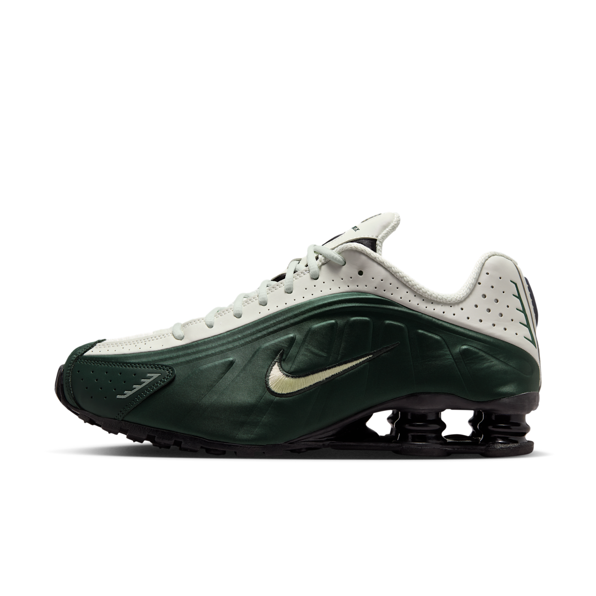 Zapatos de hombre