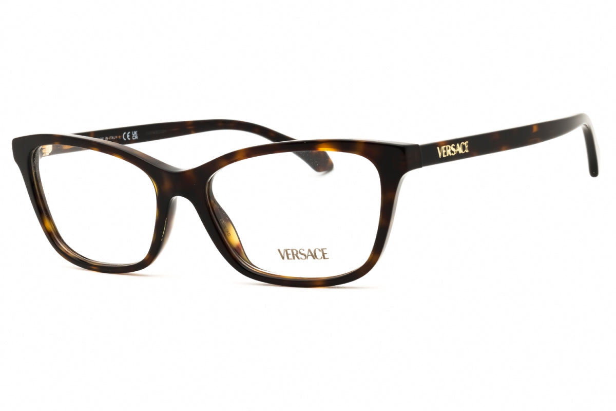 Gafas 54 mm