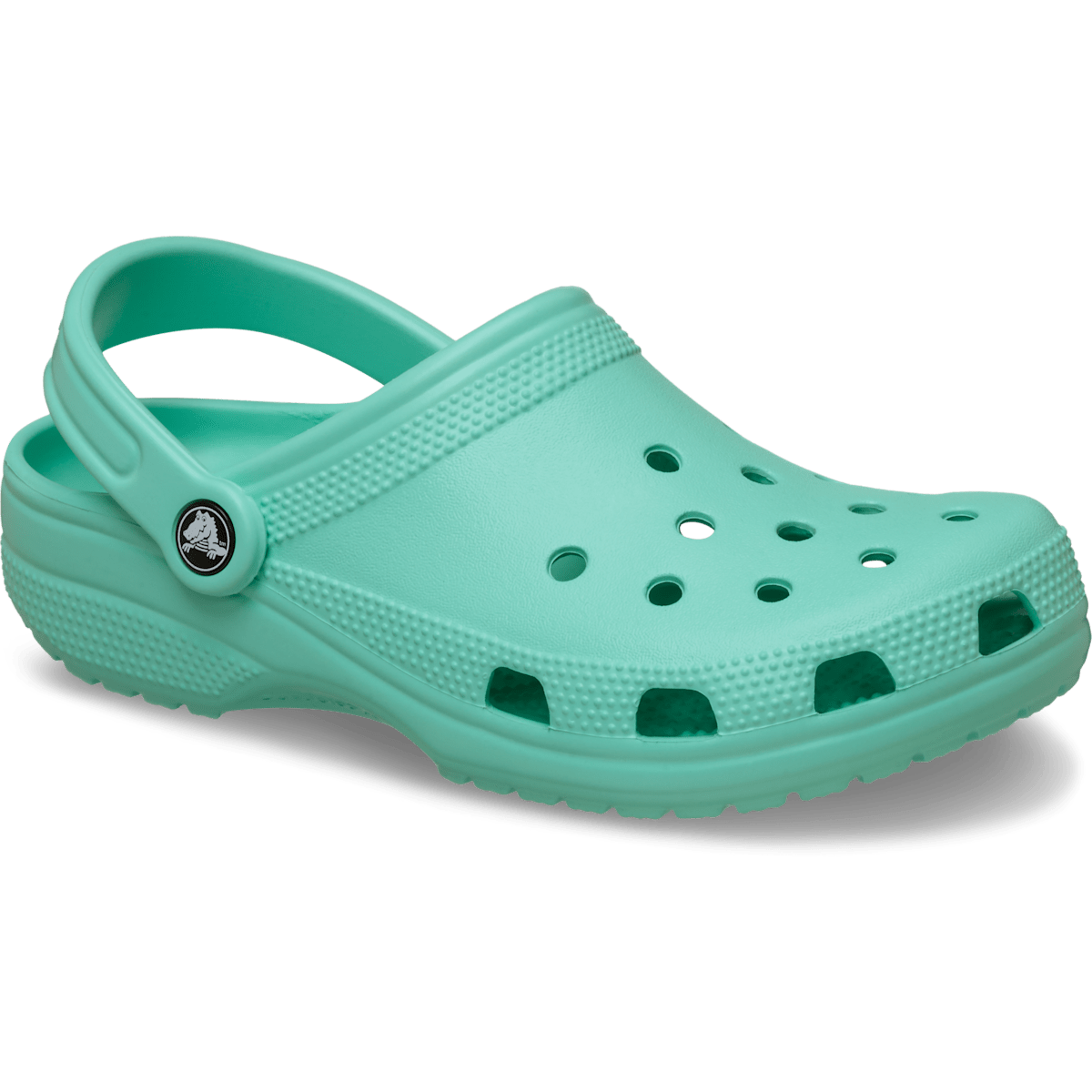 Zuecos