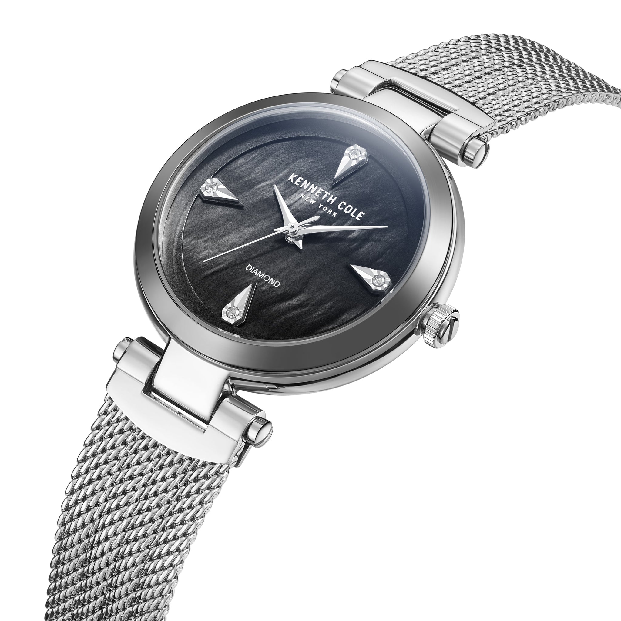 Reloj de mujer