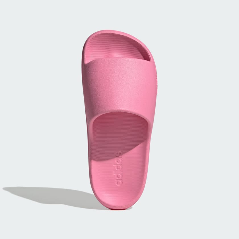 Sandalias infantil
