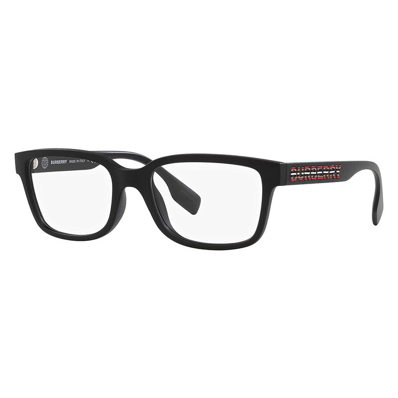 Gafas 57 mm color negro