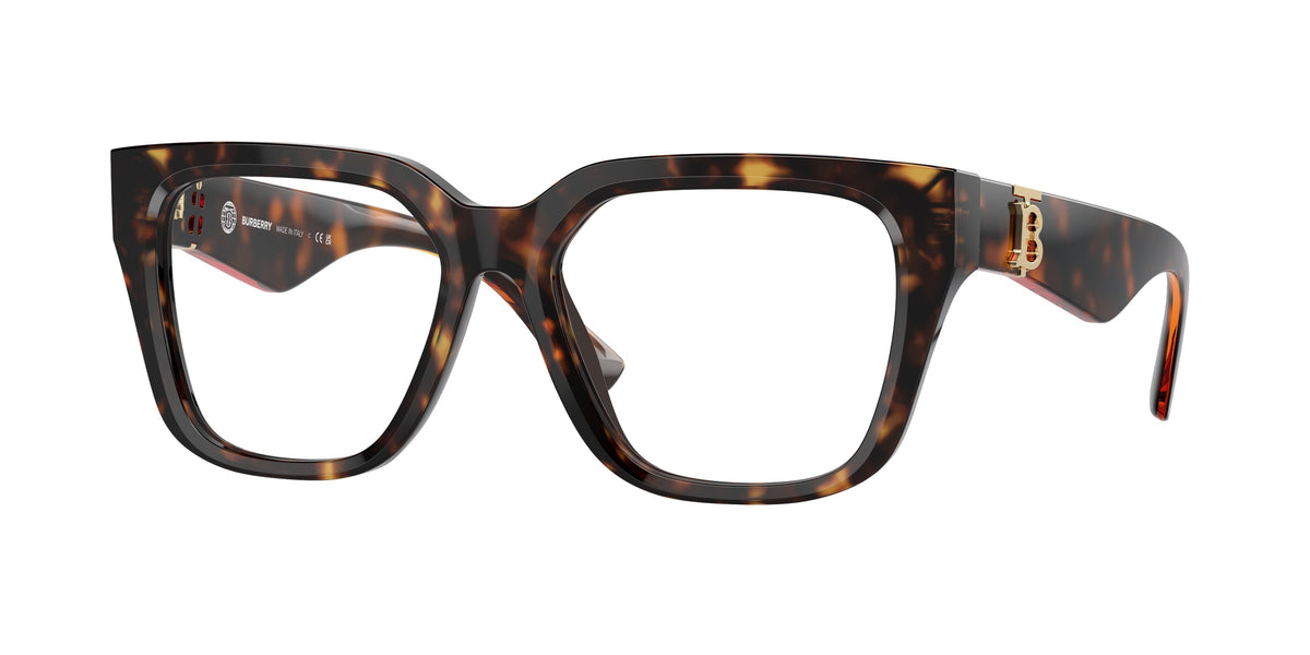 Montura para gafas de mujer 53 mm