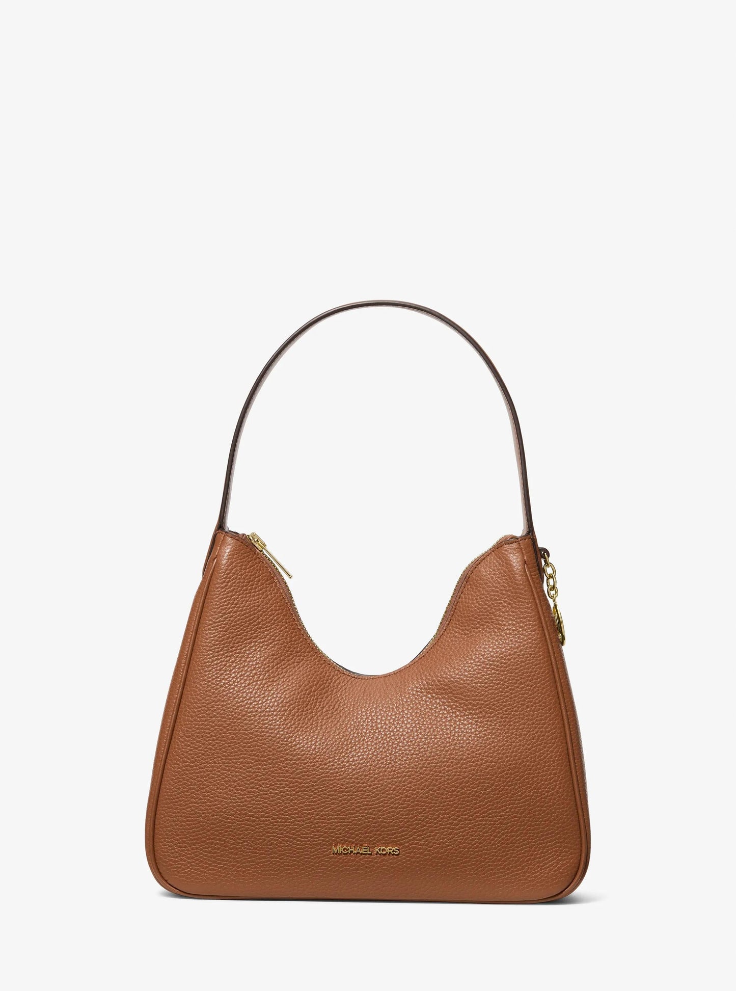 Bolso de cuero