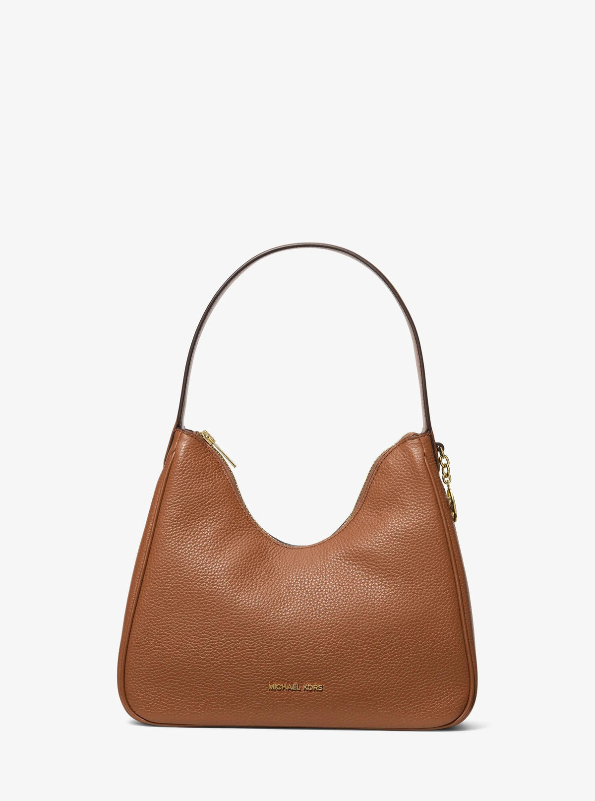 Bolso de cuero