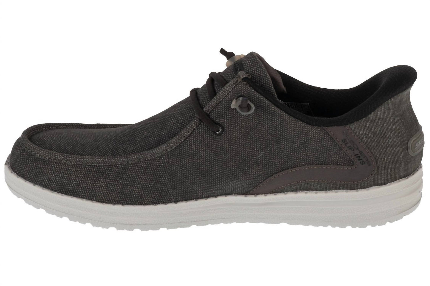 Zapatos de hombre