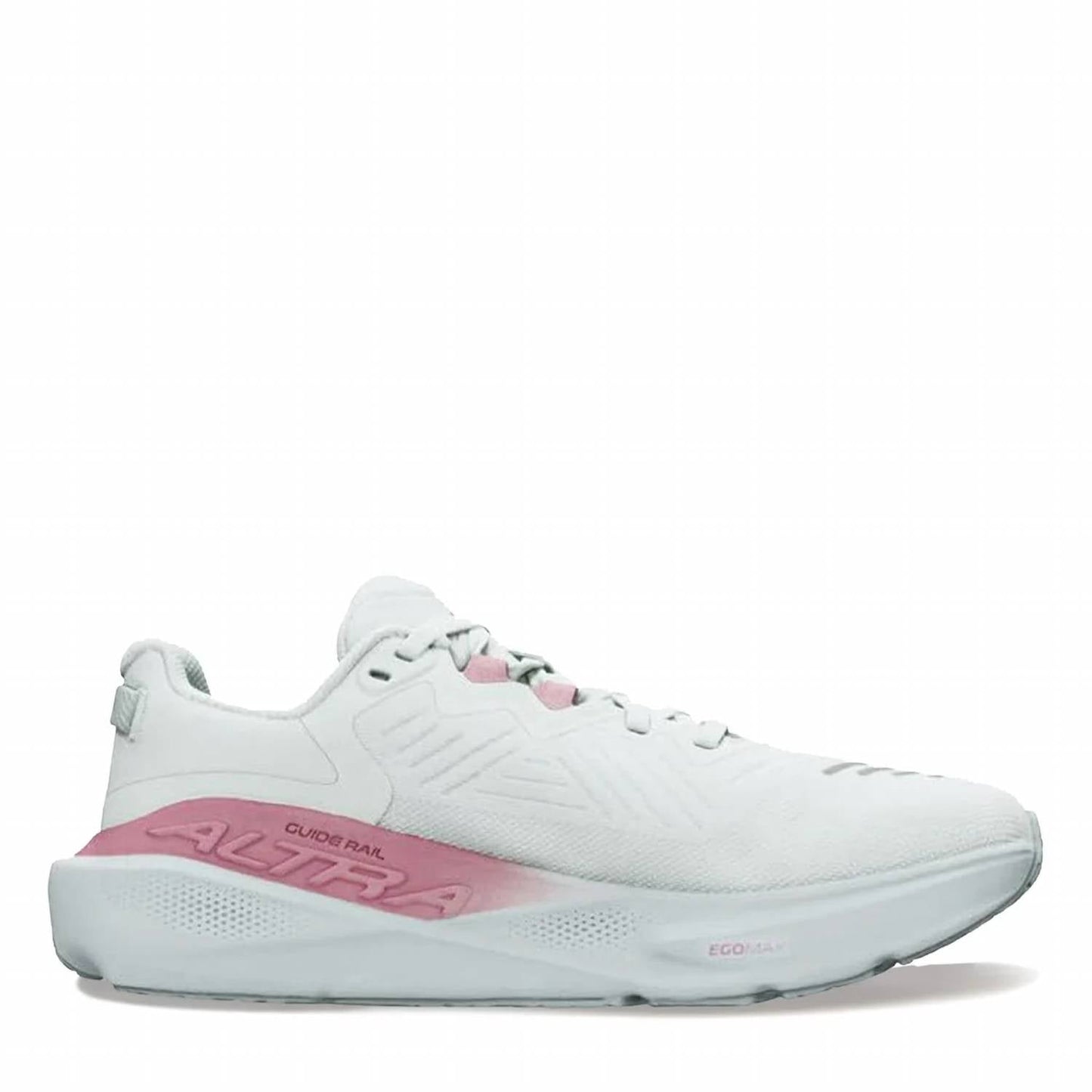 Zapatos de mujer color gris