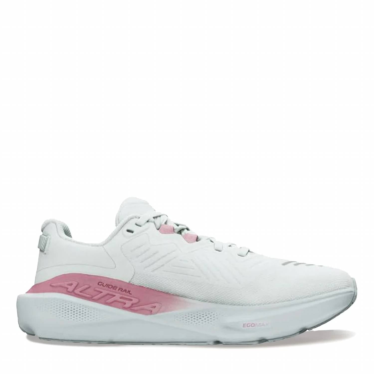 Zapatos de mujer color gris