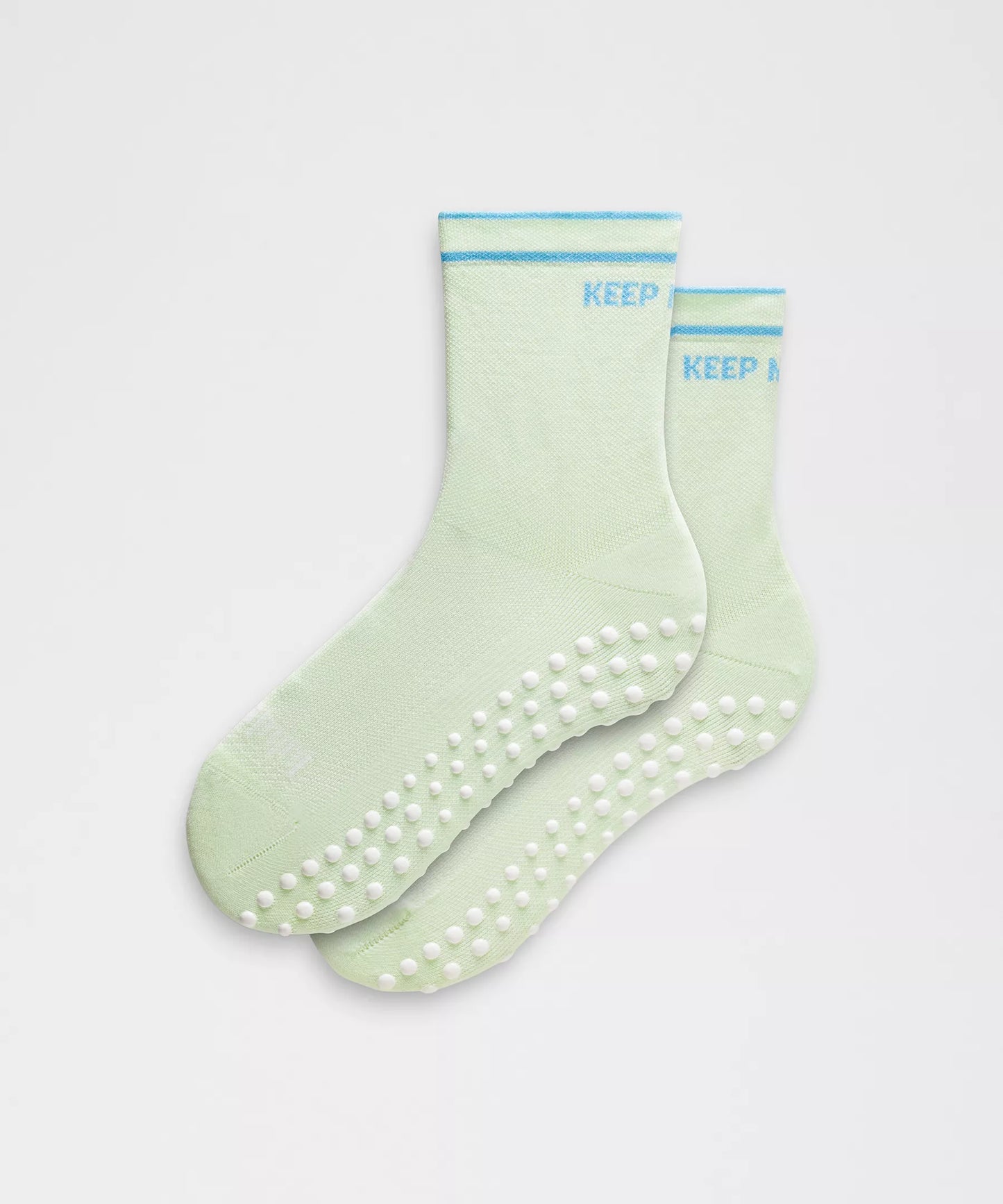 Medias unisex