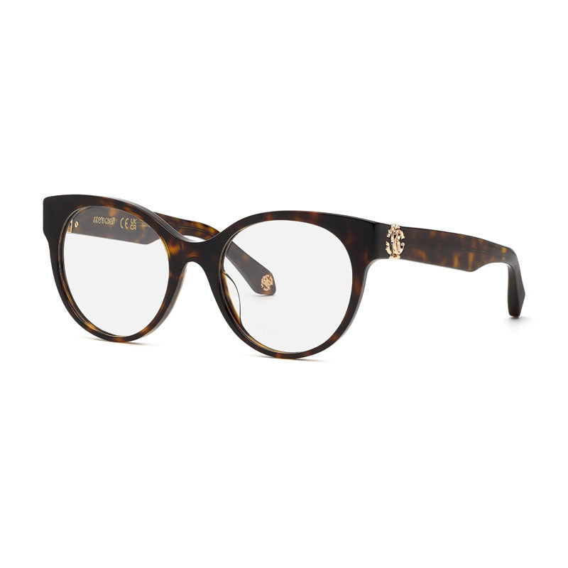 Gafas 52 mm