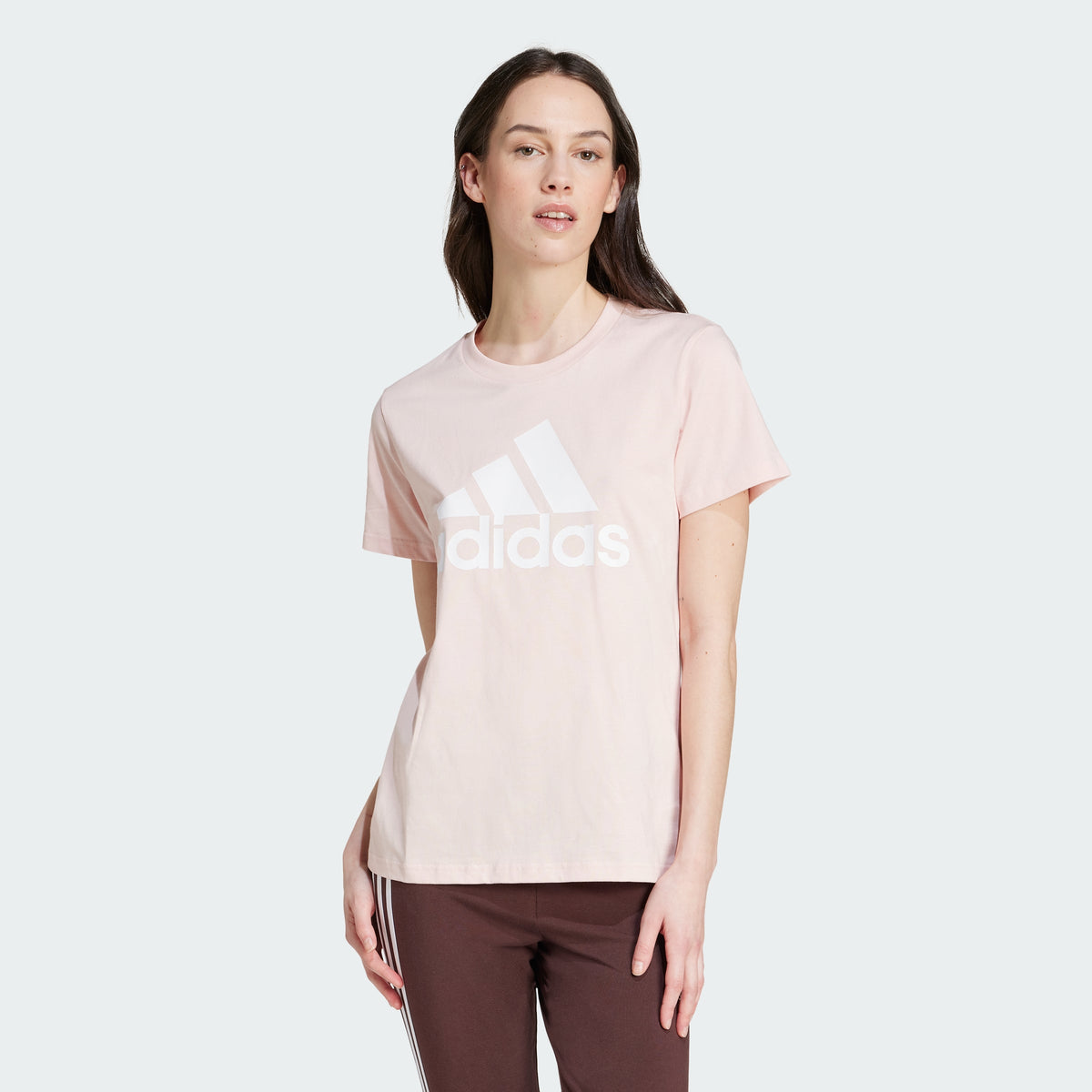 Camiseta de mujer