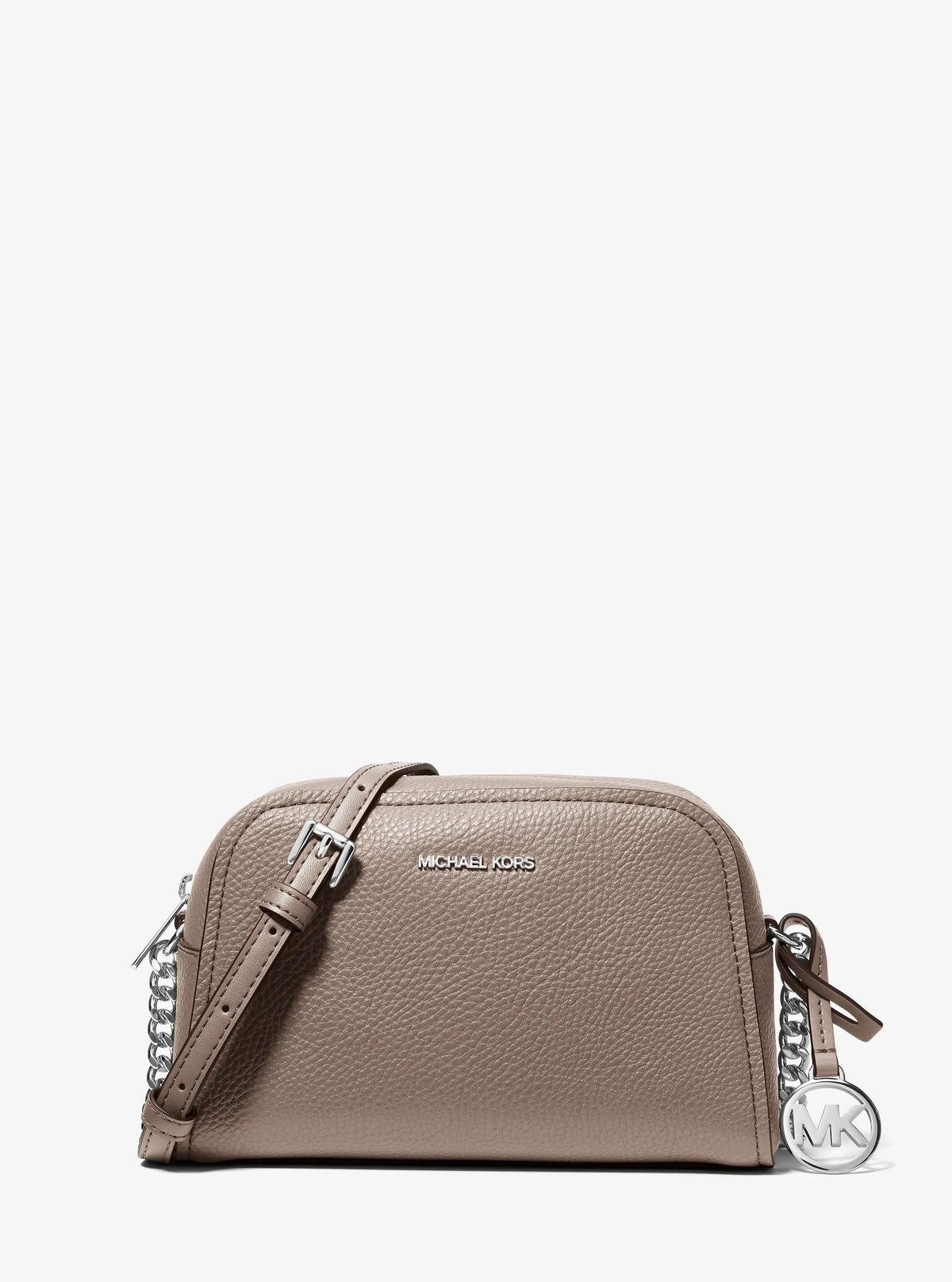 Bolso cruzado