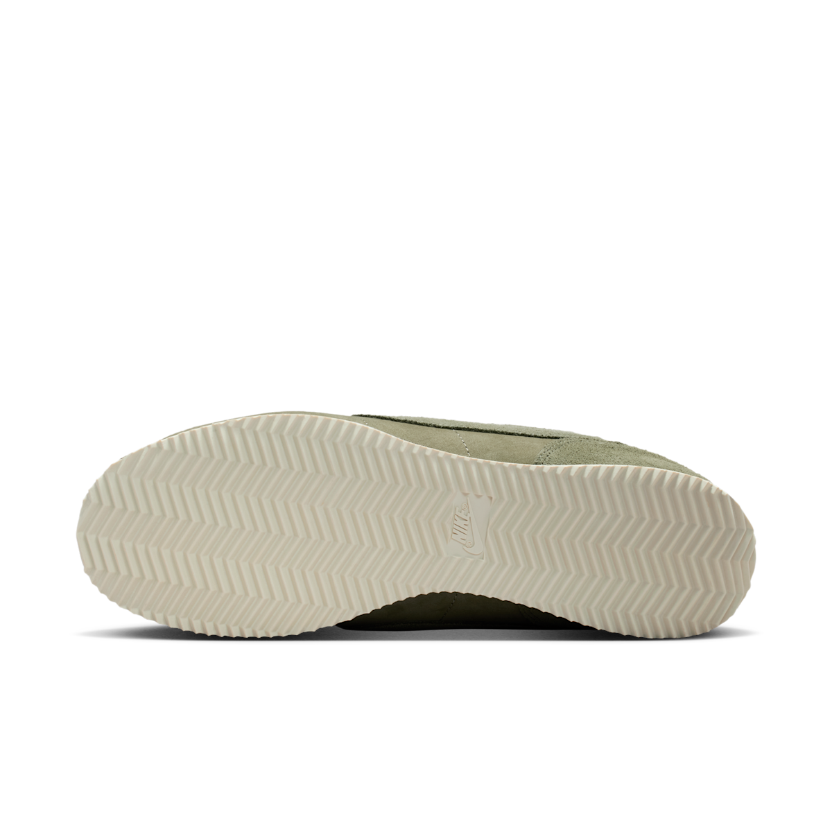 Zapatos de hombre