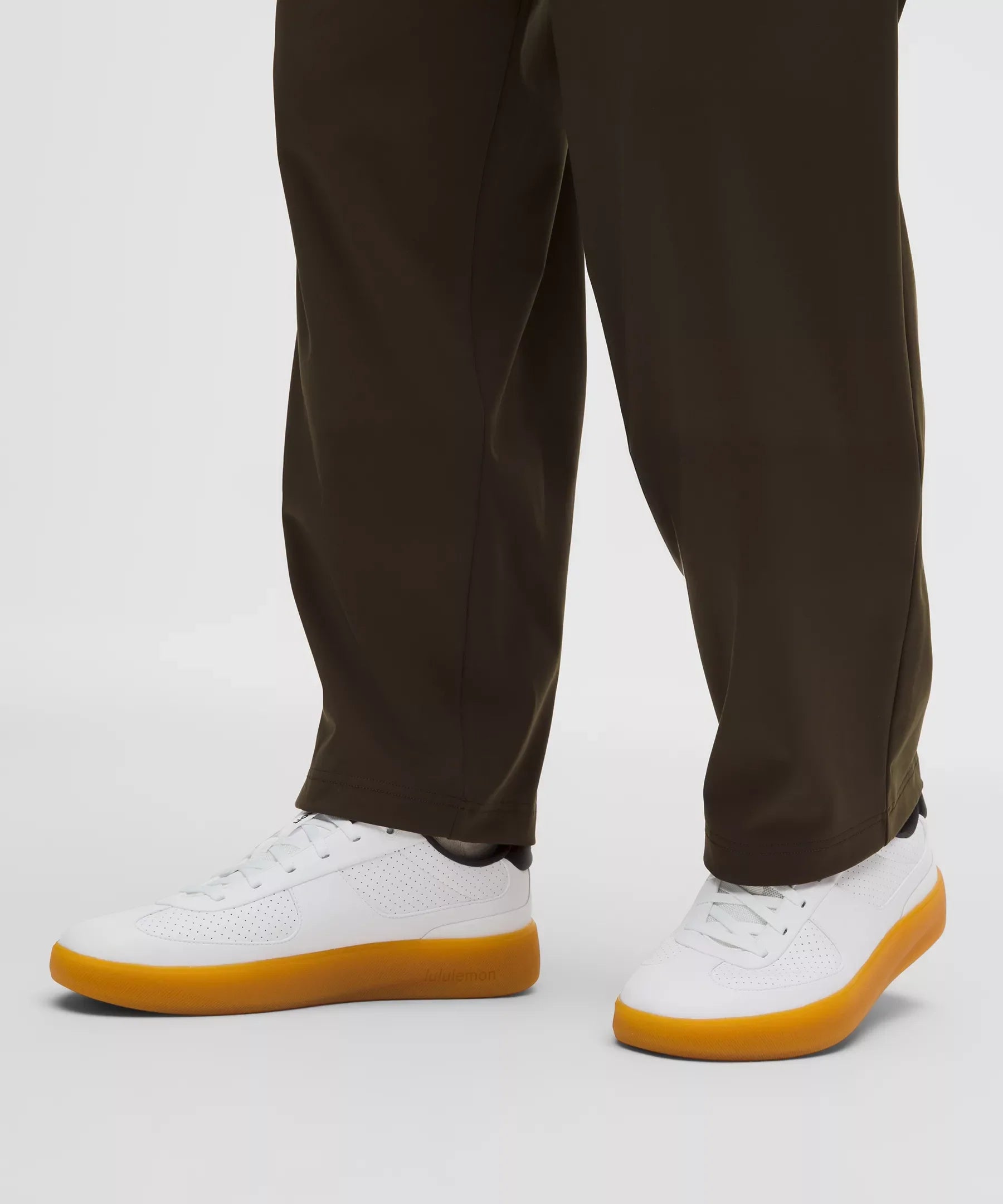 Tenis de hombre