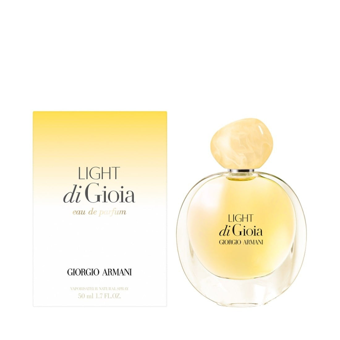 Perfume eau de parfum