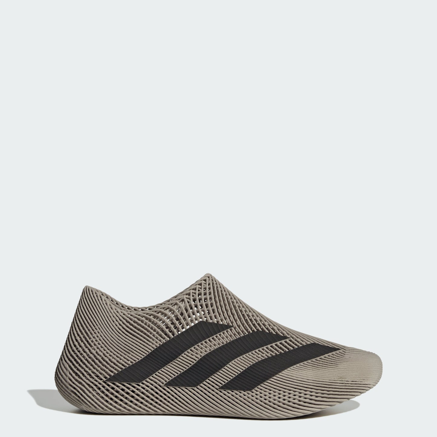 Zapatos de hombre