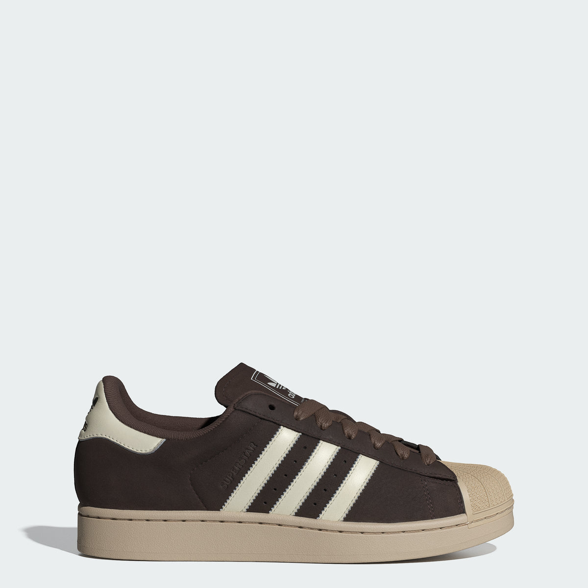 Zapatos de hombre