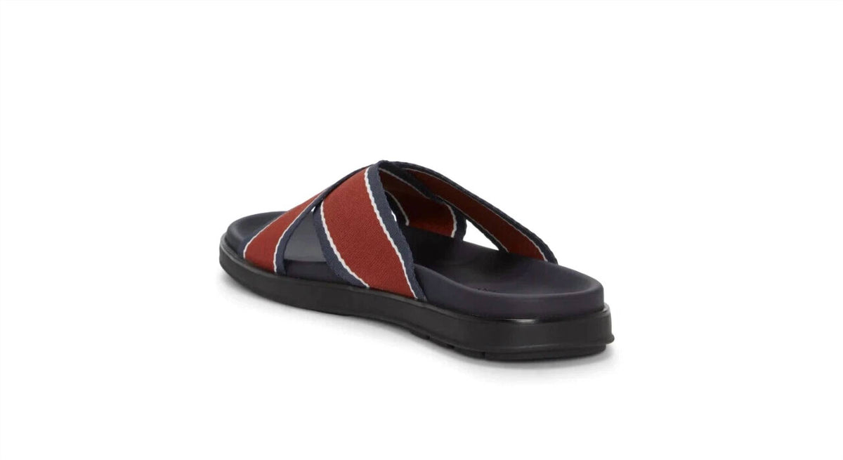 Sandalias de hombre