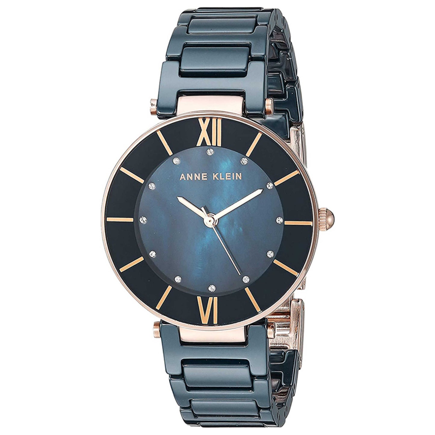 Reloj de mujer