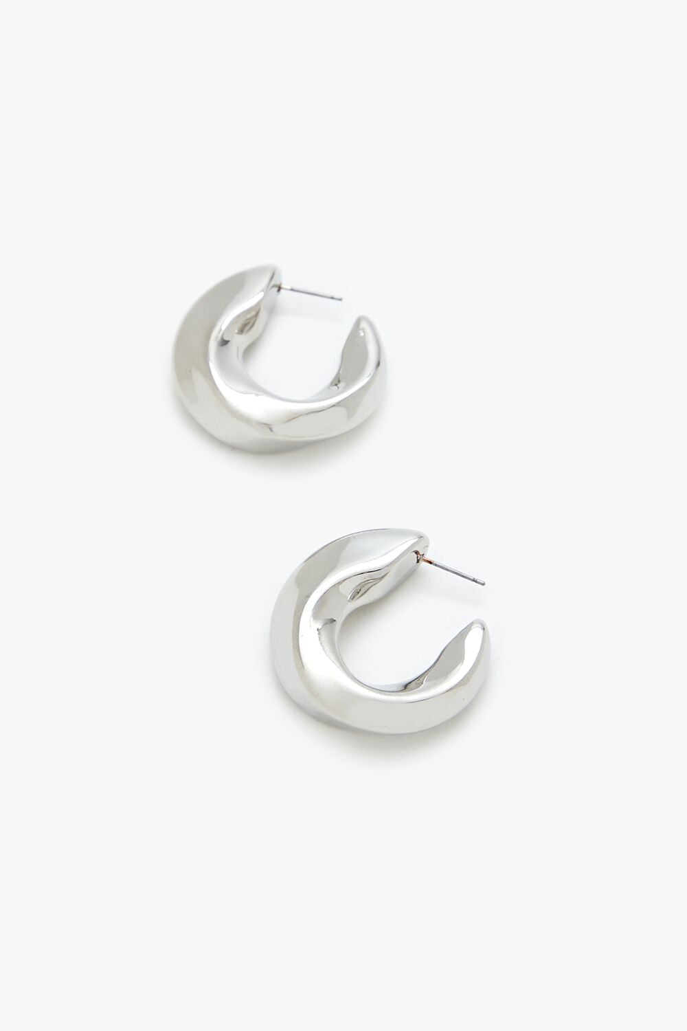 Aretes
