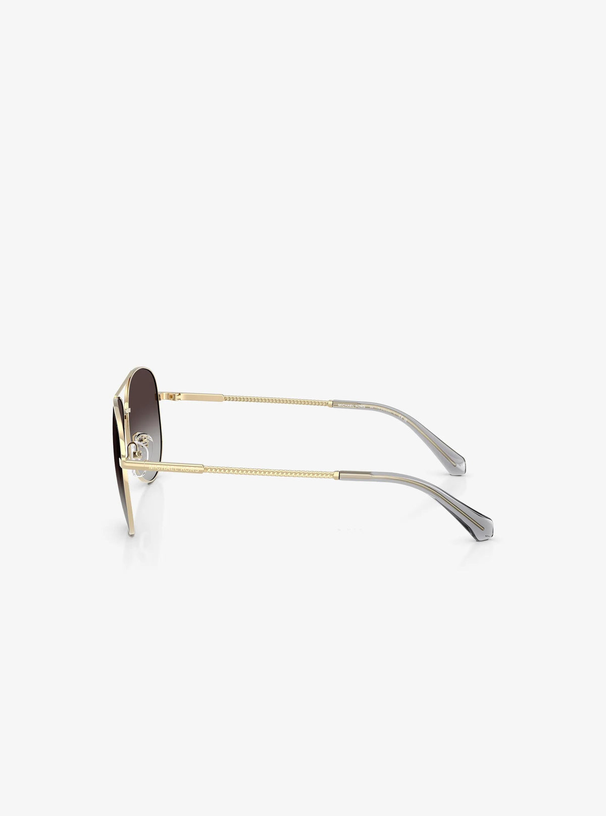 Gafas de sol