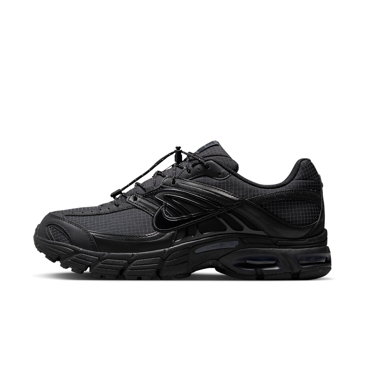 Zapatos de hombre