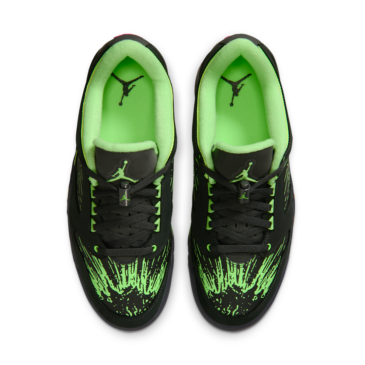 Zapatos de hombre