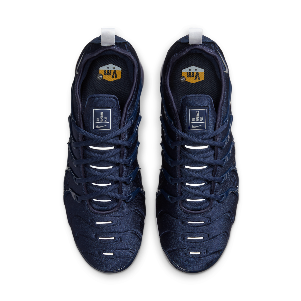 Zapatos de hombre