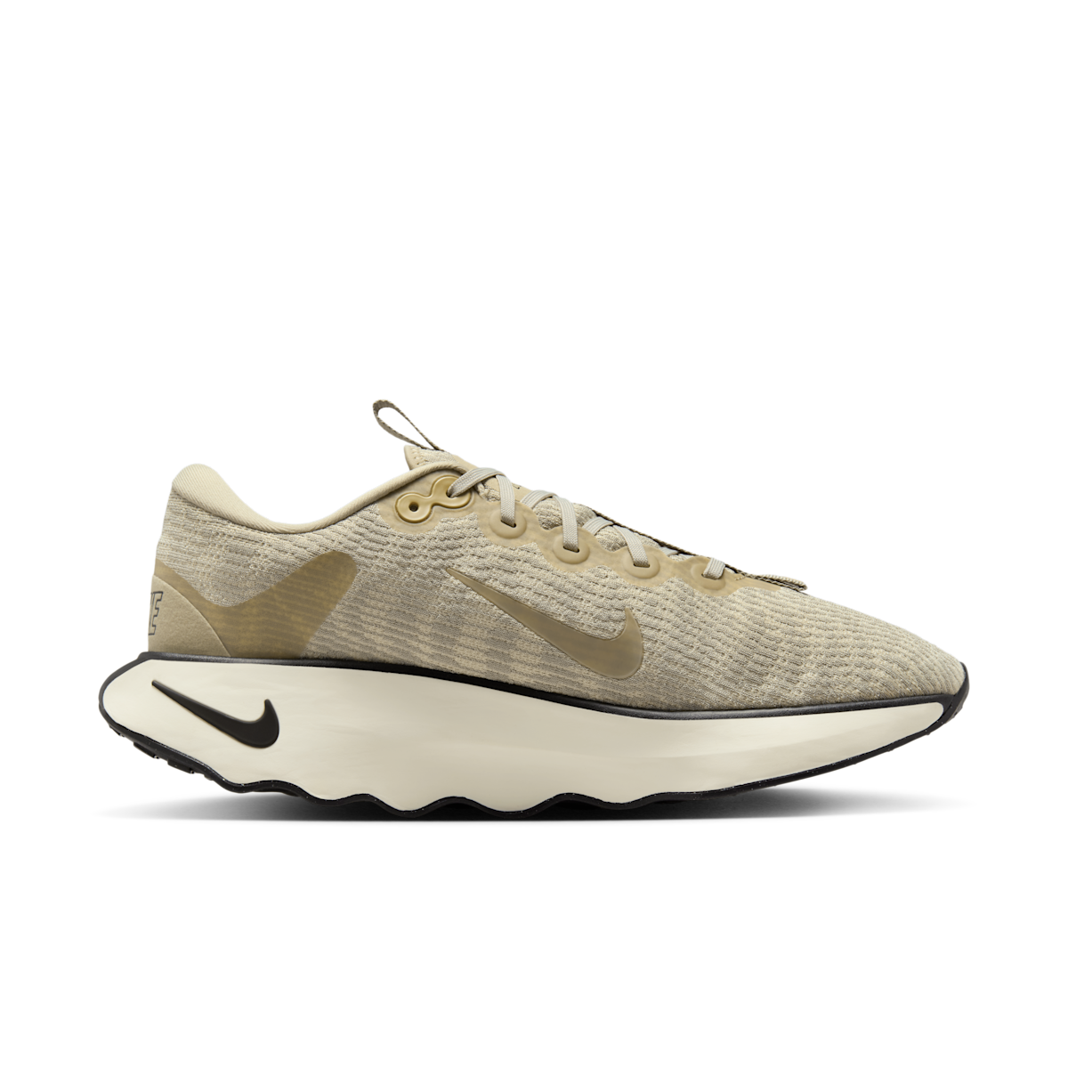 Zapatos de hombre