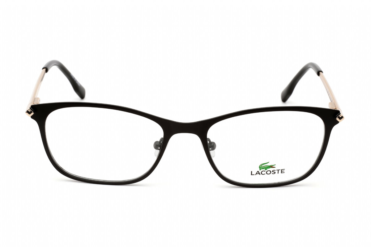 Gafas 56 mm color negro
