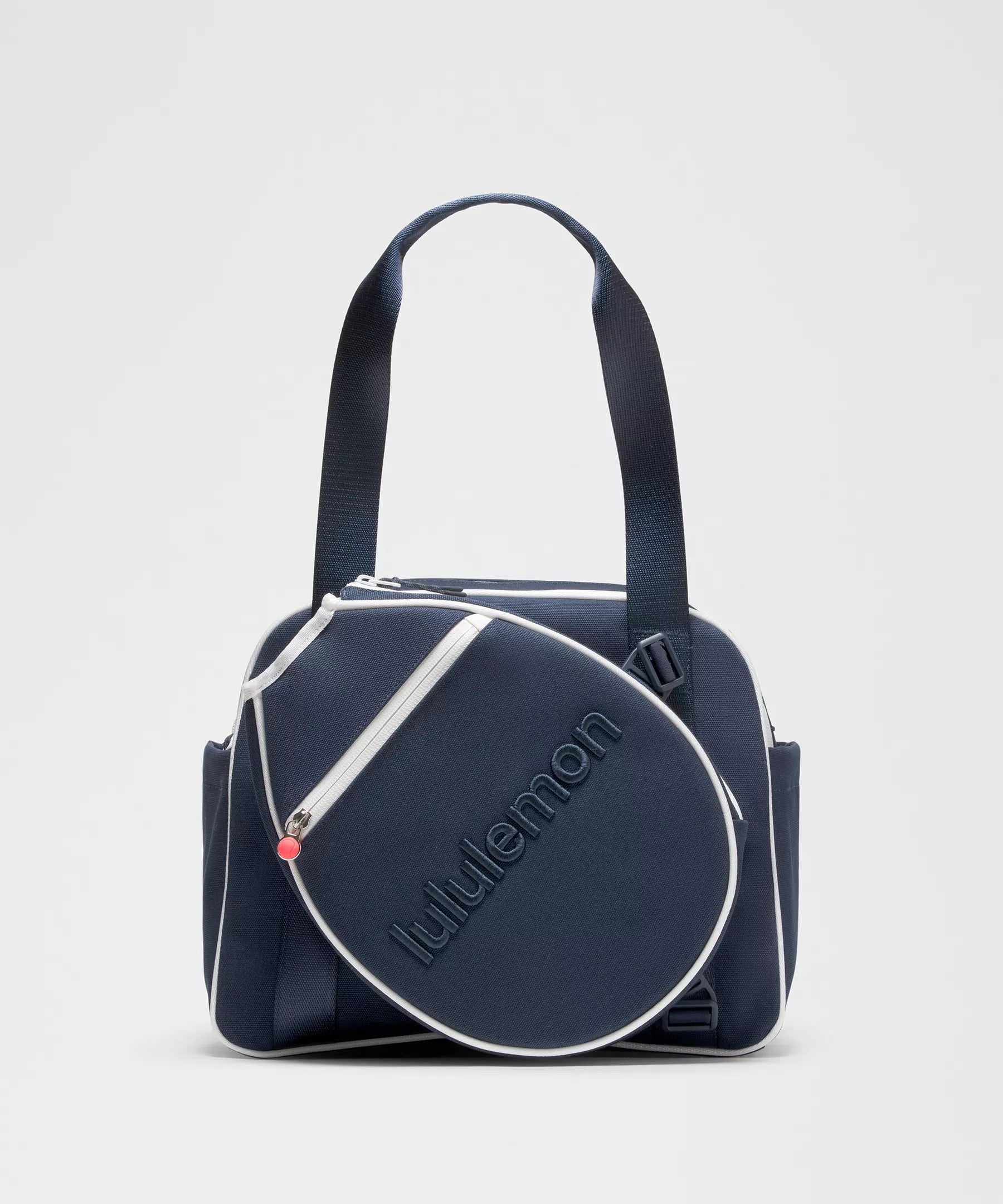 Bolso