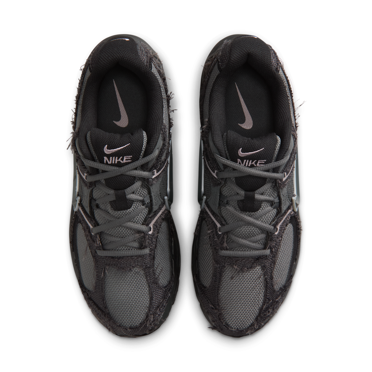 Zapatos de hombre