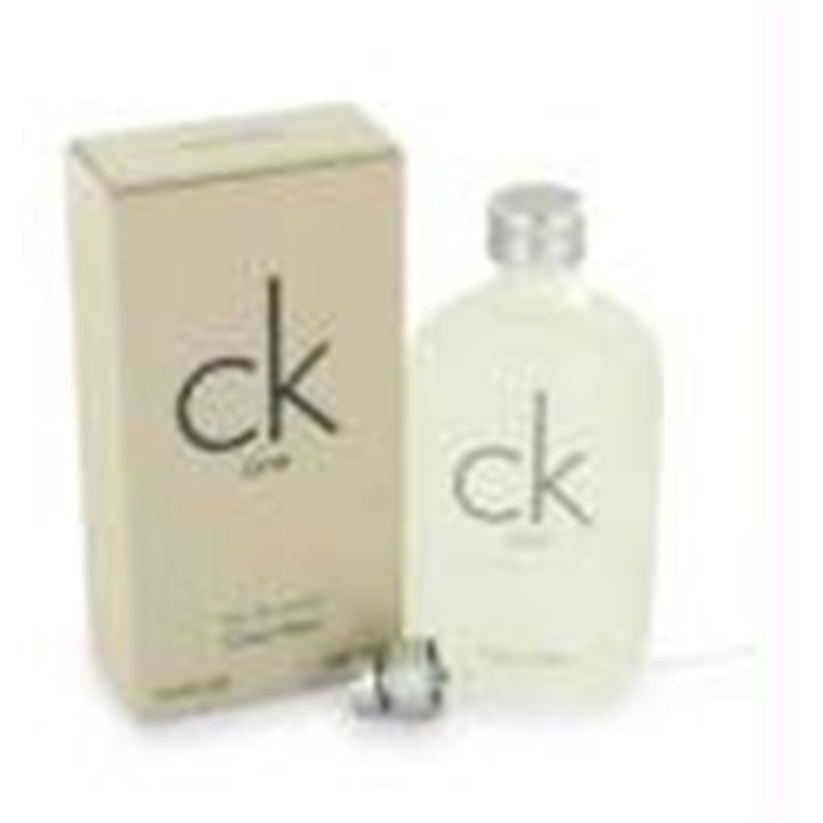 Perfume eau de toilette 0,5 oz
