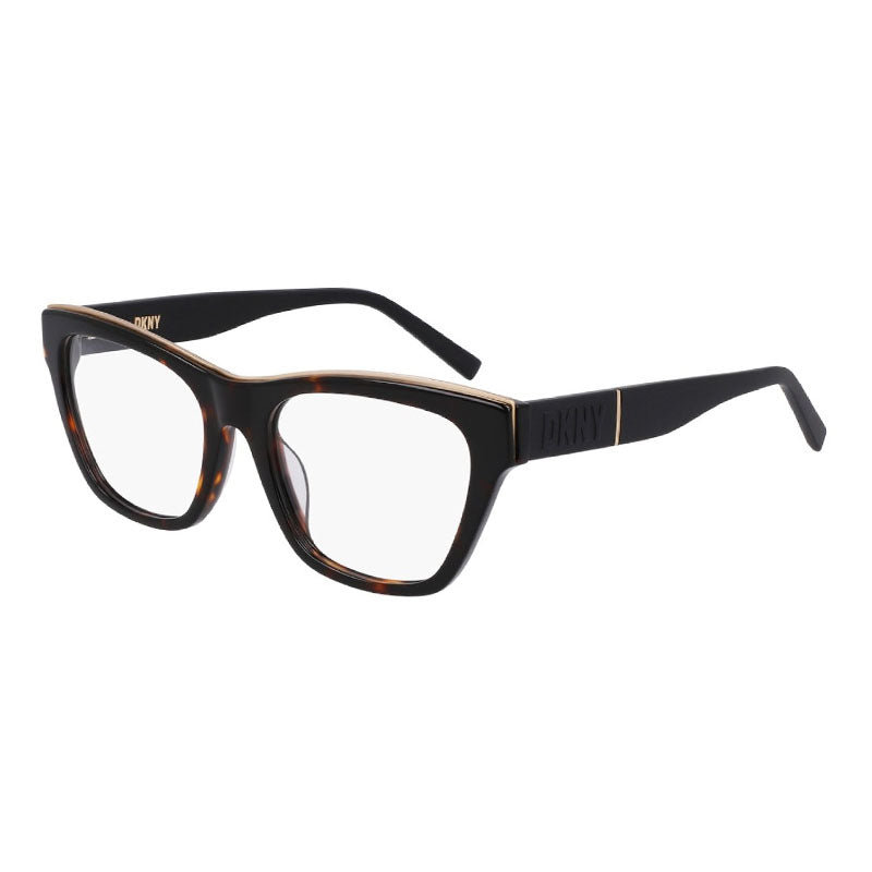 Gafas 54 mm