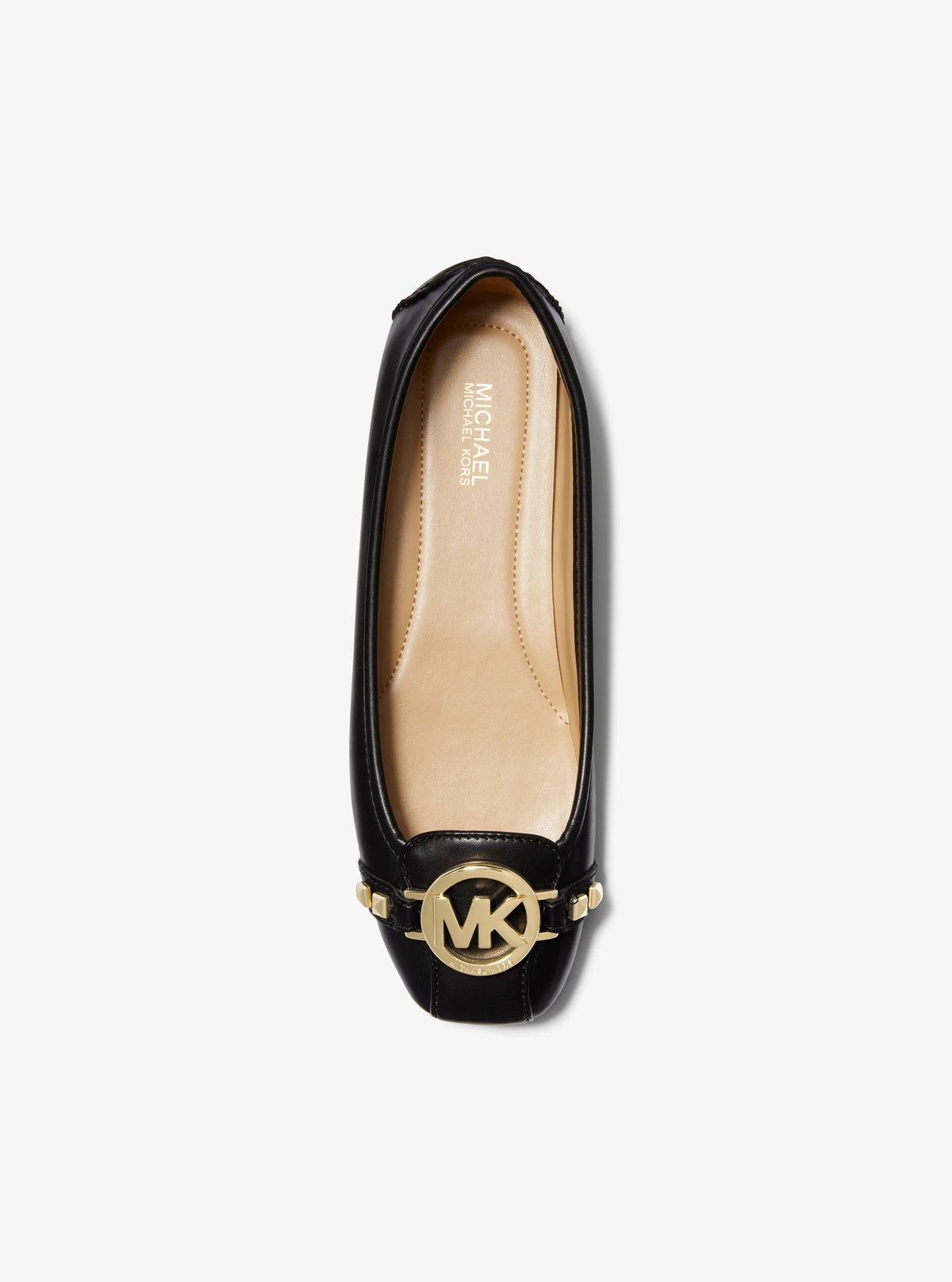 Mocasines