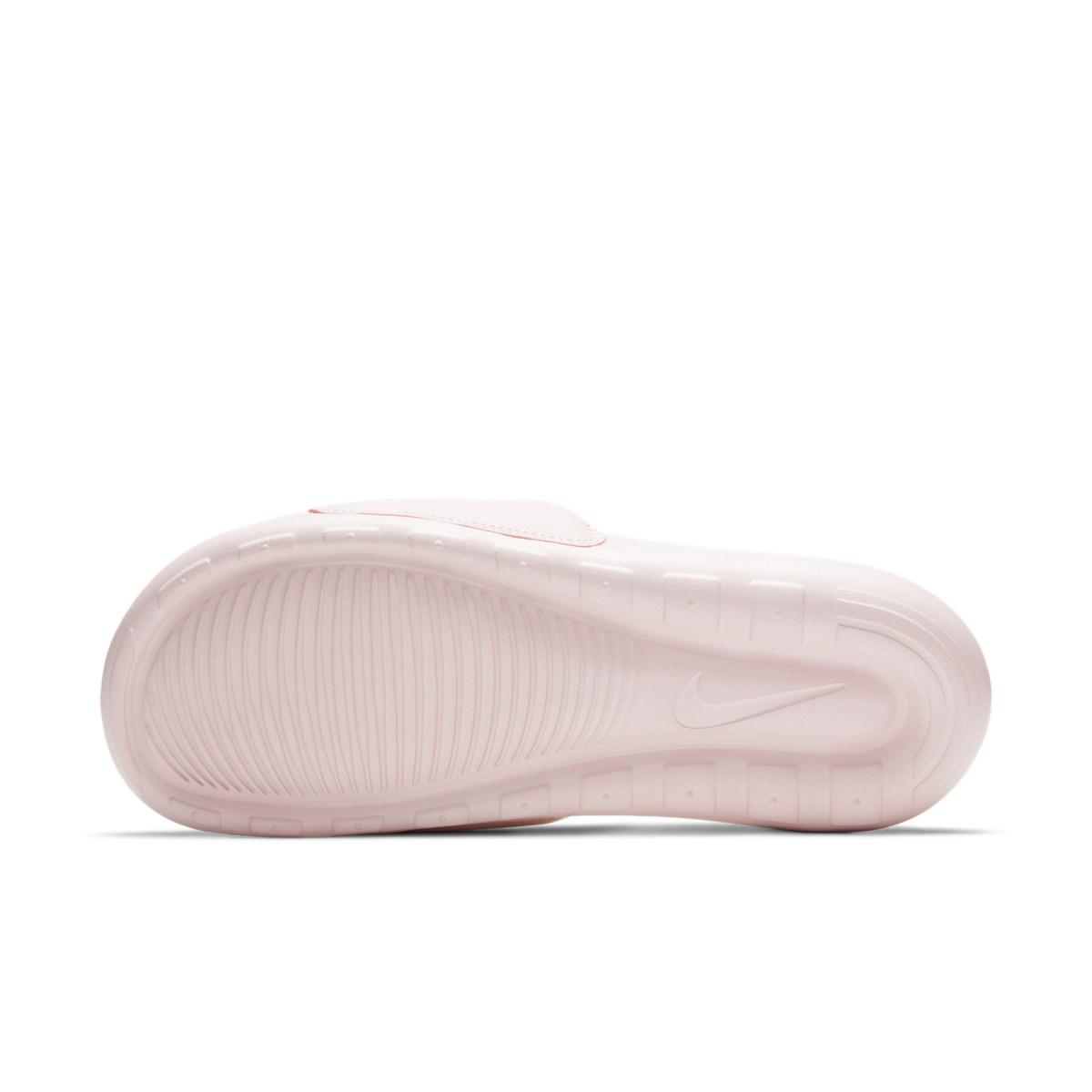Sandalias de mujer