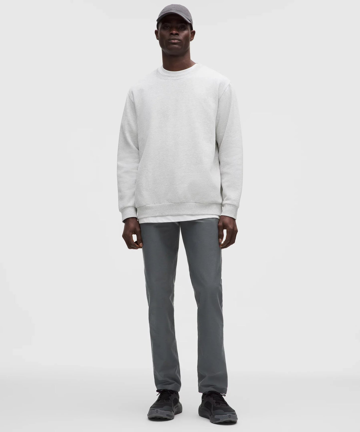 Pantalón