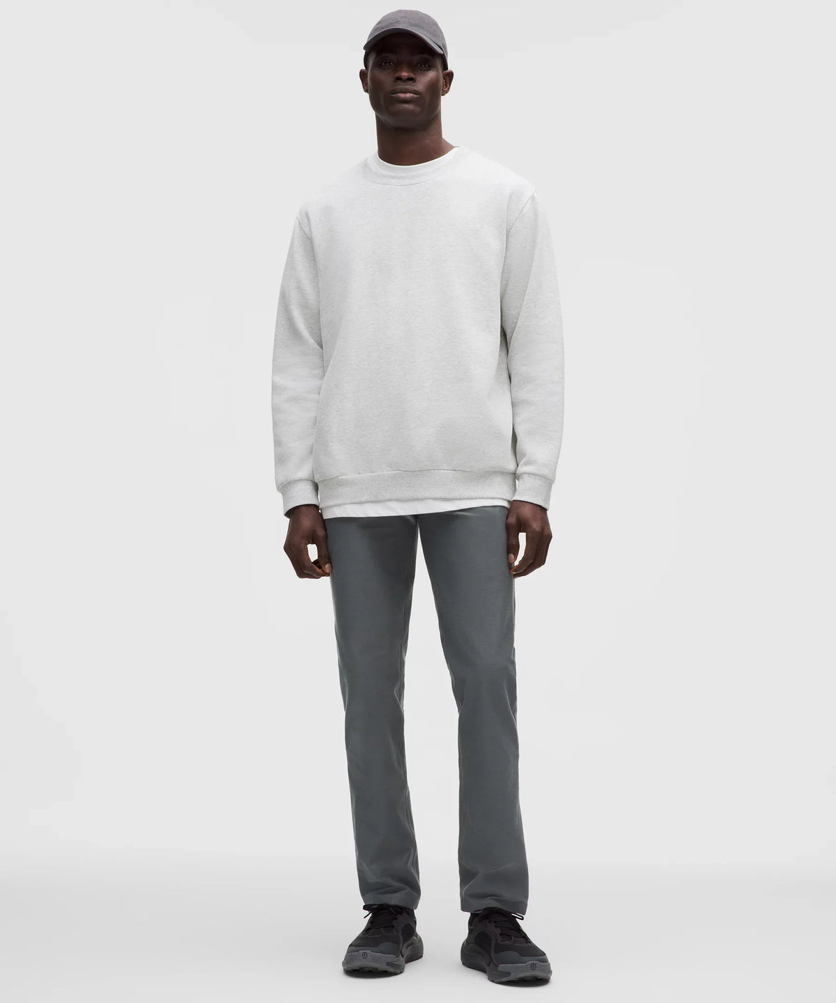 Pantalón