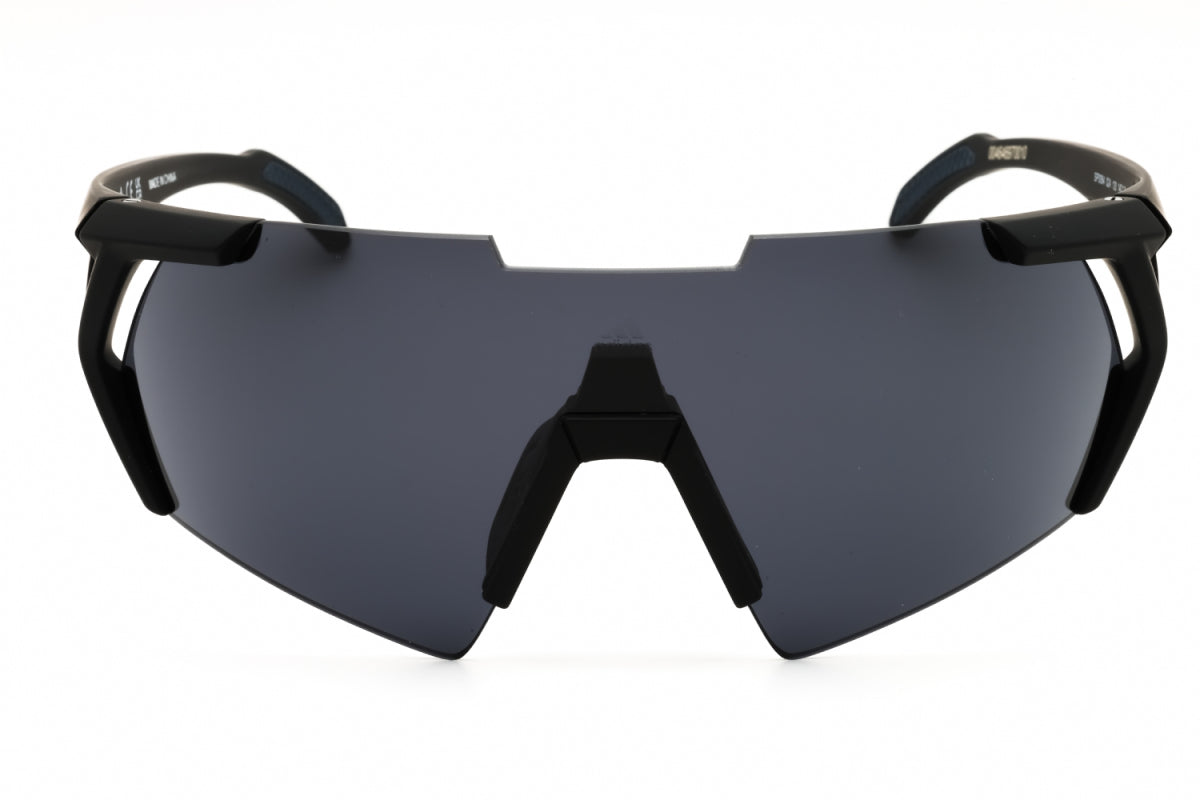 Gafas color negro
